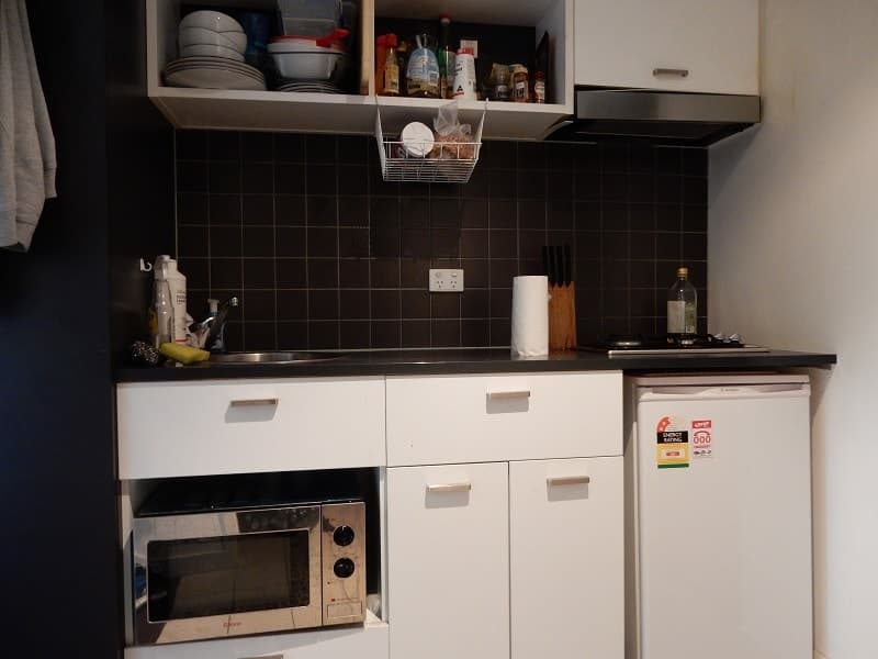 602/127-133 Leicester Street, Carlton - Thumbnail 2