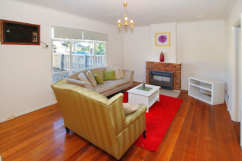 11 Koitaki Court, Heidelberg West - Thumbnail 2