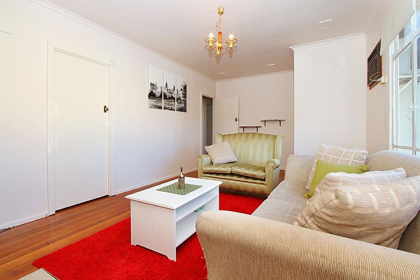 11 Koitaki Court, Heidelberg West - Thumbnail 3