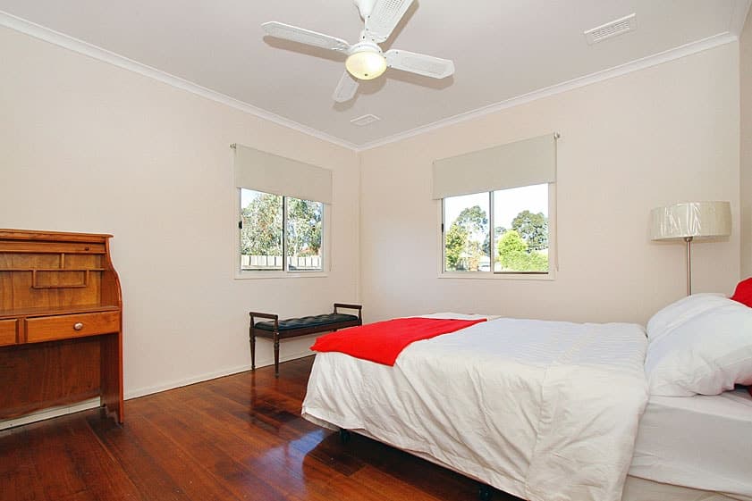 11 Koitaki Court, Heidelberg West - Thumbnail 4