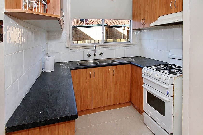 11 Koitaki Court, Heidelberg West - Thumbnail 5