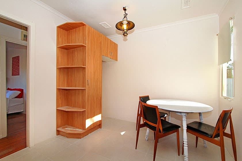 11 Koitaki Court, Heidelberg West - Thumbnail 6