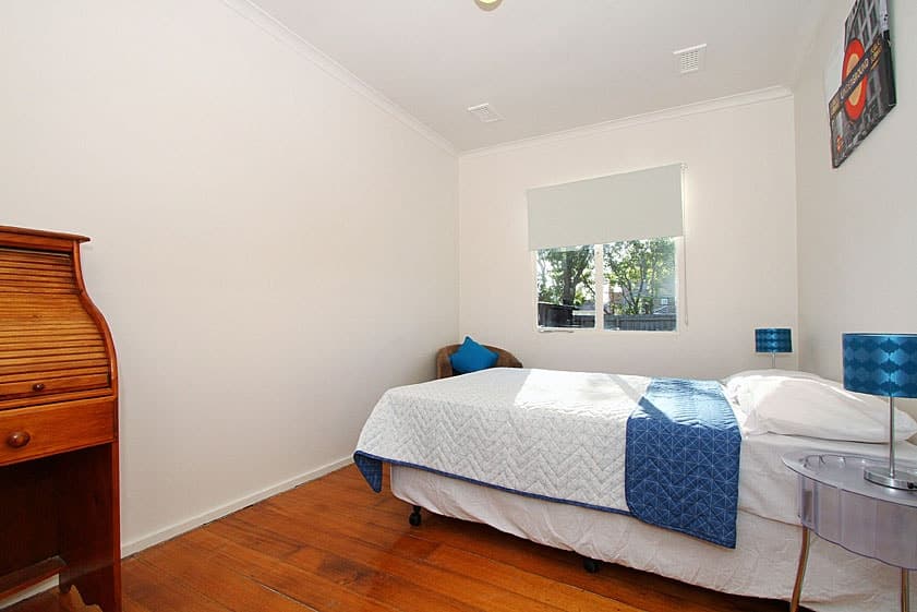 11 Koitaki Court, Heidelberg West - Thumbnail 7