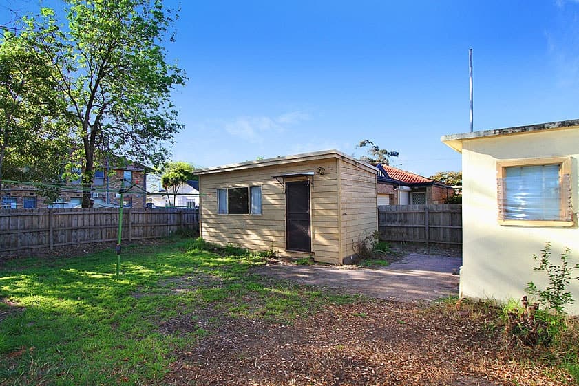 11 Koitaki Court, Heidelberg West - Thumbnail 8