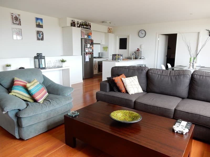 207/42-44 Harrison Street, Brunswick East - Thumbnail 3