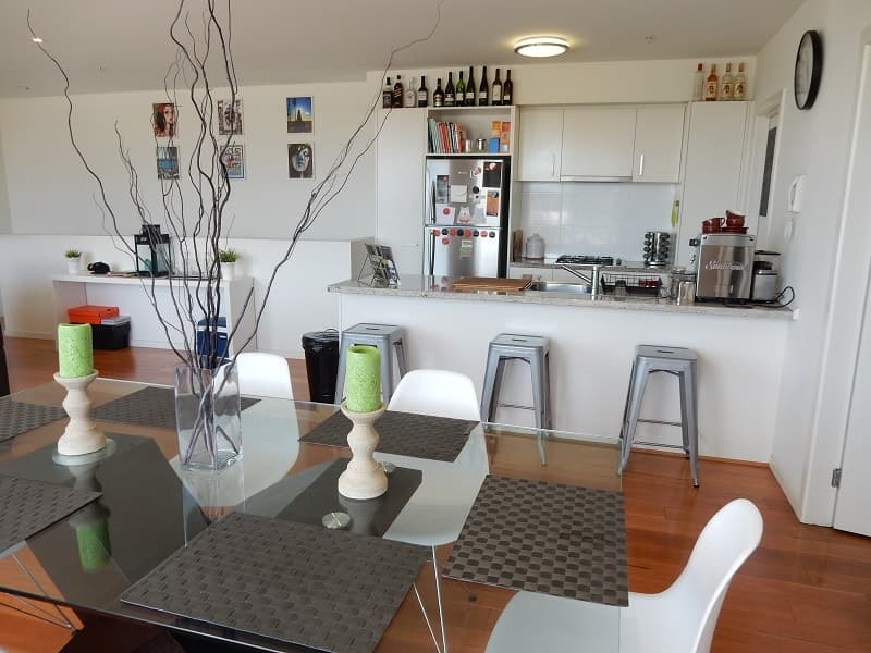 207/42-44 Harrison Street, Brunswick East - Thumbnail 4