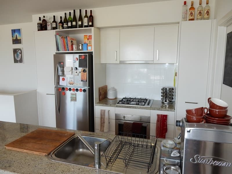 207/42-44 Harrison Street, Brunswick East - Thumbnail 5