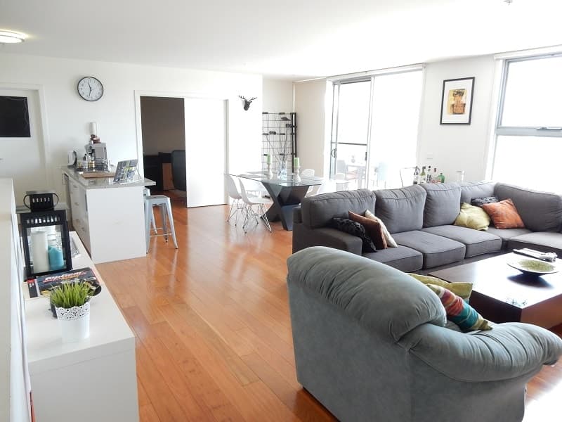207/42-44 Harrison Street, Brunswick East - Thumbnail 7