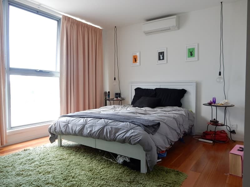 207/42-44 Harrison Street, Brunswick East - Thumbnail 8