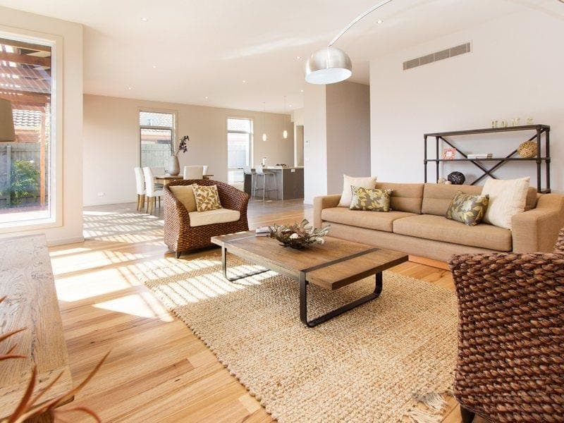 1 Pender Avenue, Mornington - Image 1