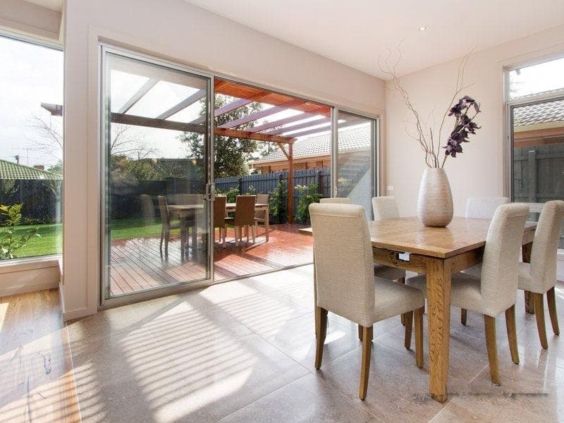 1 Pender Avenue, Mornington - Thumbnail 4
