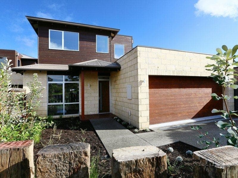 1 Pender Avenue, Mornington - Thumbnail 5
