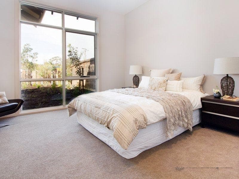 1 Pender Avenue, Mornington - Thumbnail 6