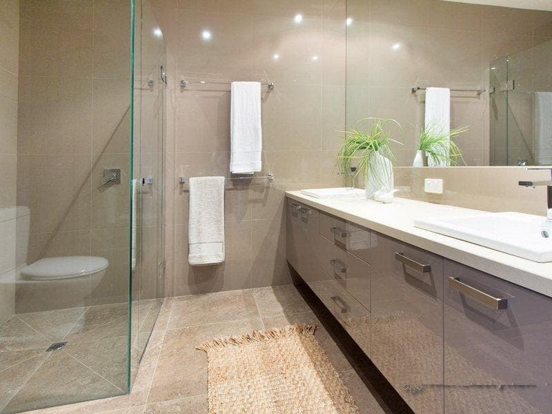 1 Pender Avenue, Mornington - Thumbnail 7