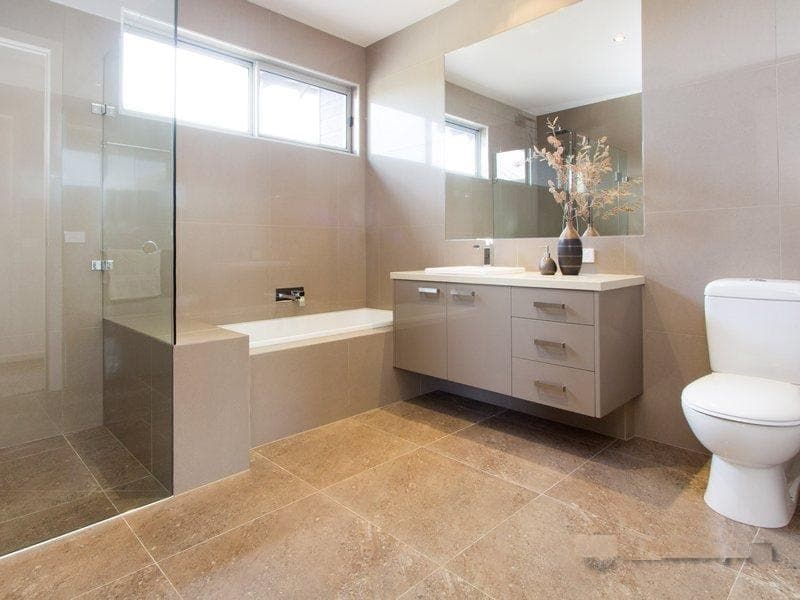 1 Pender Avenue, Mornington - Thumbnail 8