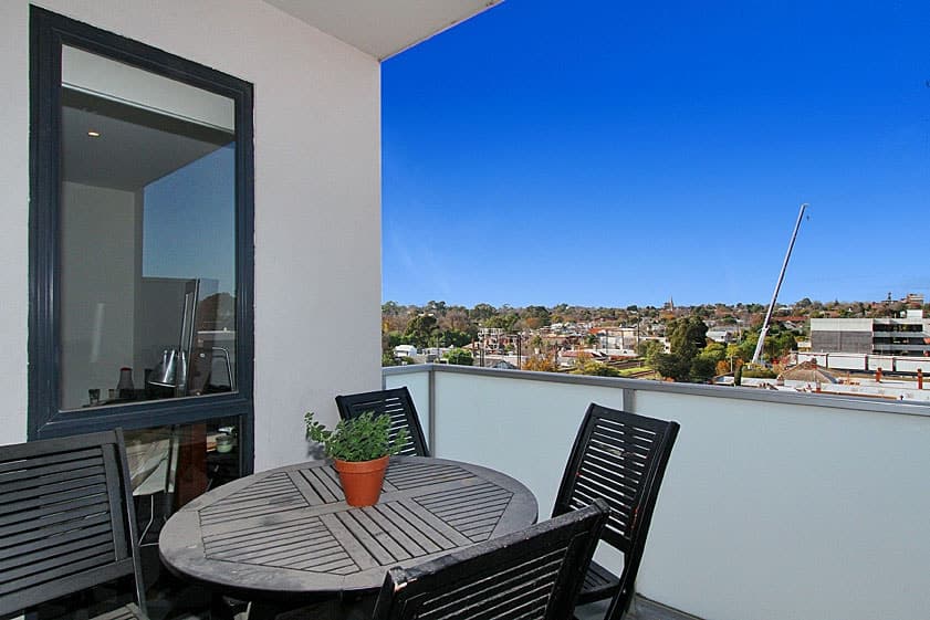 409/2A Montrose Place, Hawthorn East - Thumbnail 2
