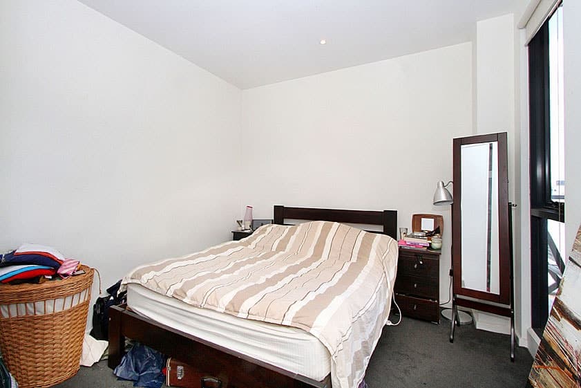 409/2A Montrose Place, Hawthorn East - Thumbnail 5