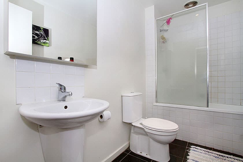 409/2A Montrose Place, Hawthorn East - Thumbnail 6