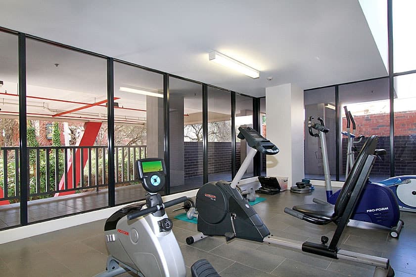 409/2A Montrose Place, Hawthorn East - Thumbnail 7
