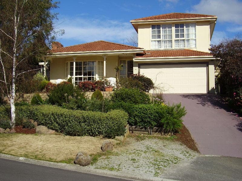 26 Lakeside Crescent, Croydon Hills - Image 1