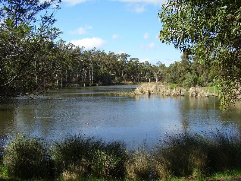 26 Lakeside Crescent, Croydon Hills - Thumbnail 2