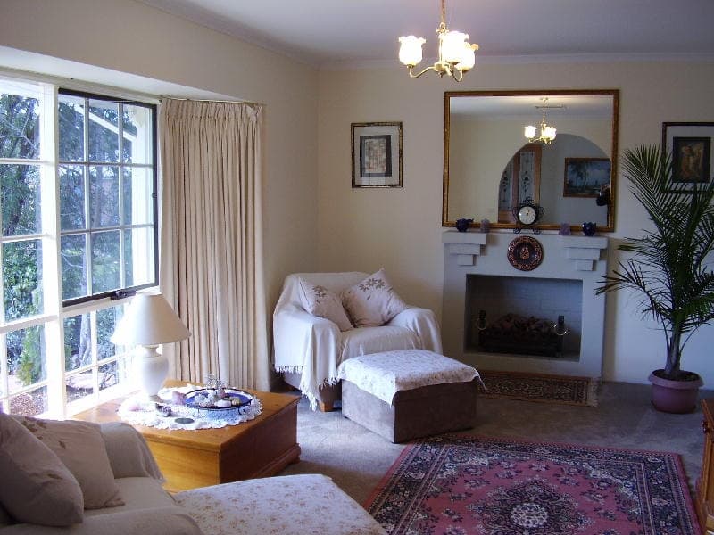 26 Lakeside Crescent, Croydon Hills - Thumbnail 3