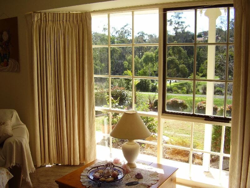 26 Lakeside Crescent, Croydon Hills - Thumbnail 4