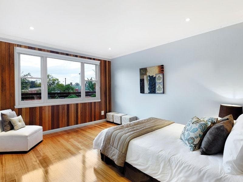 11 Newry Street, Fitzroy North - Image 1