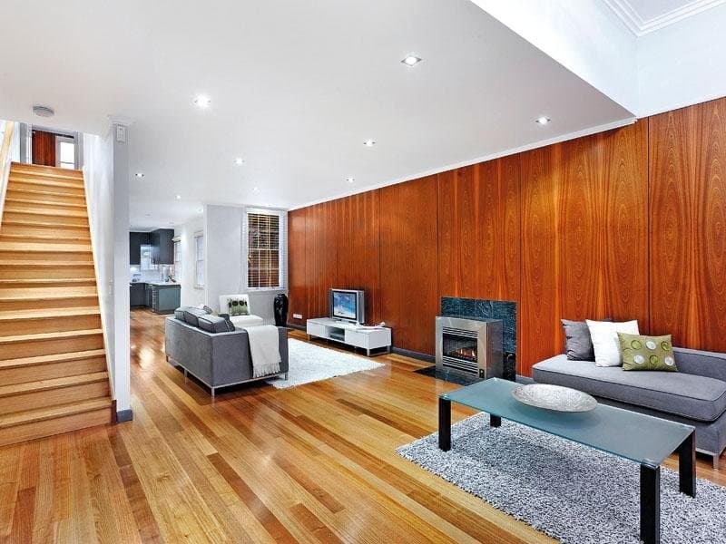 11 Newry Street, Fitzroy North - Thumbnail 3