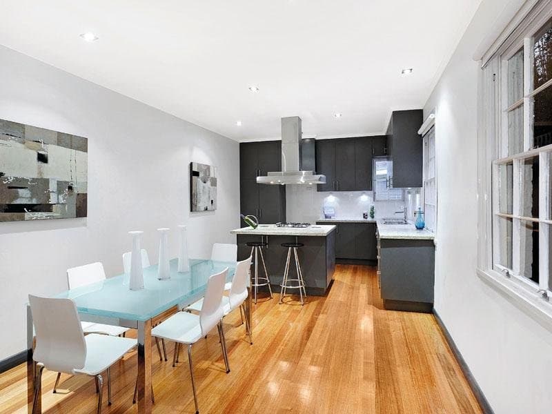 11 Newry Street, Fitzroy North - Thumbnail 4