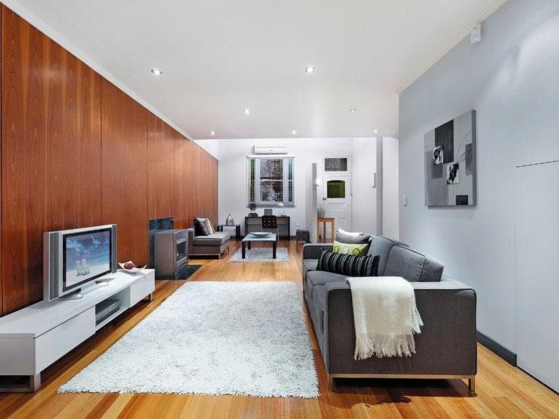 11 Newry Street, Fitzroy North - Thumbnail 5