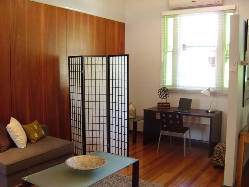 11 Newry Street, Fitzroy North - Thumbnail 6