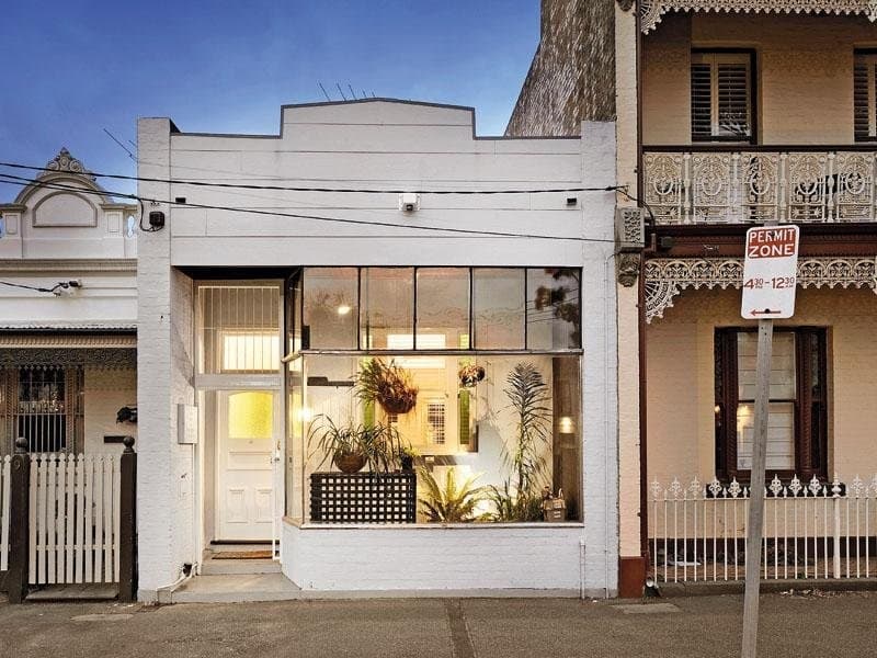 11 Newry Street, Fitzroy North - Thumbnail 7