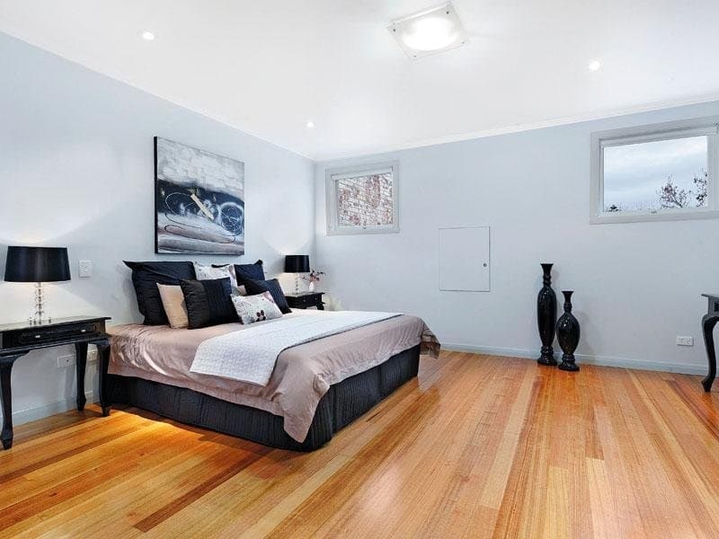 11 Newry Street, Fitzroy North - Thumbnail 8