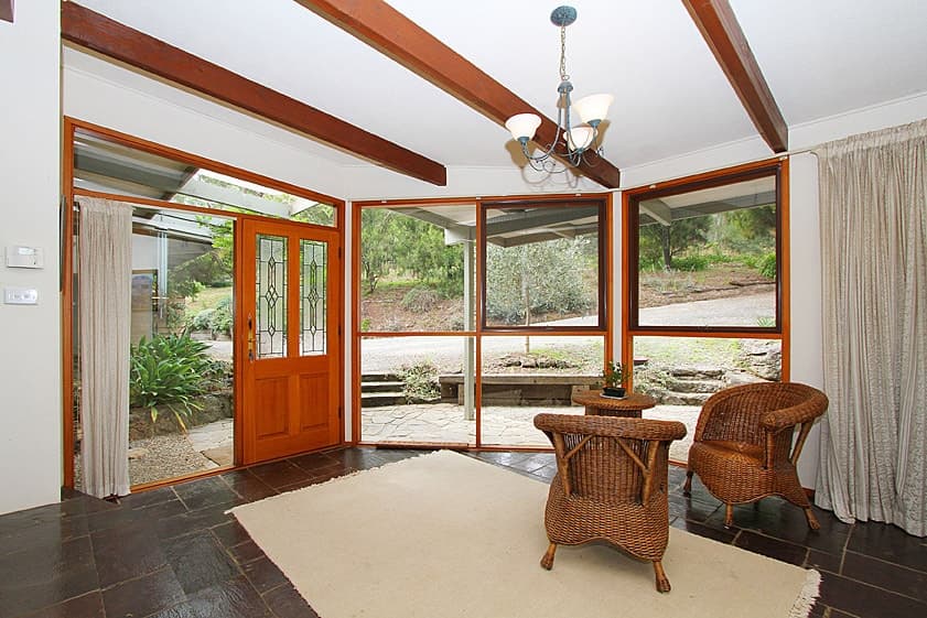 3 Yarra Braes Road, Eltham - Thumbnail 4