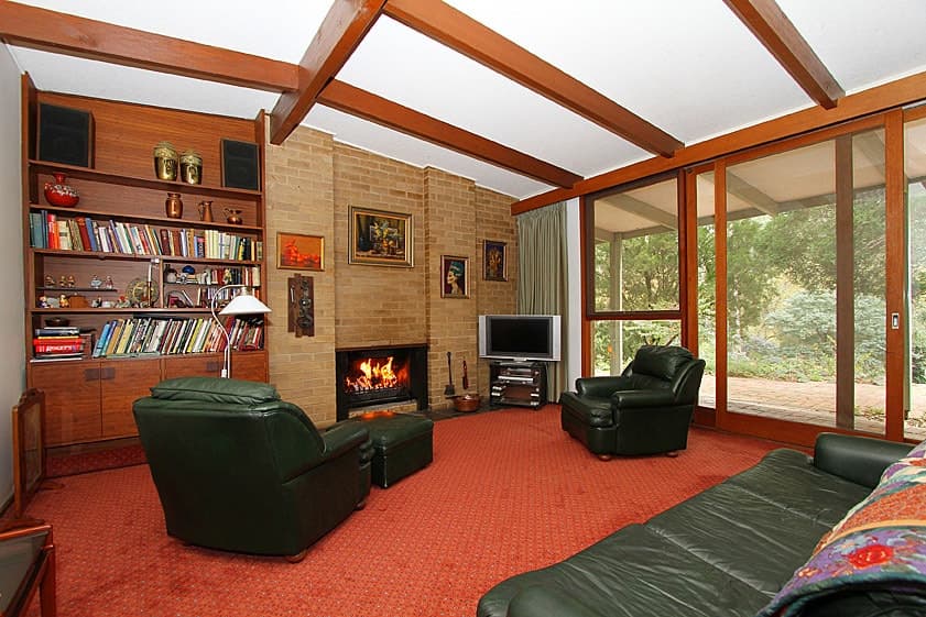 3 Yarra Braes Road, Eltham - Thumbnail 5
