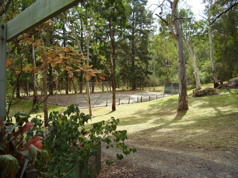 3 Yarra Braes Road, Eltham - Thumbnail 6