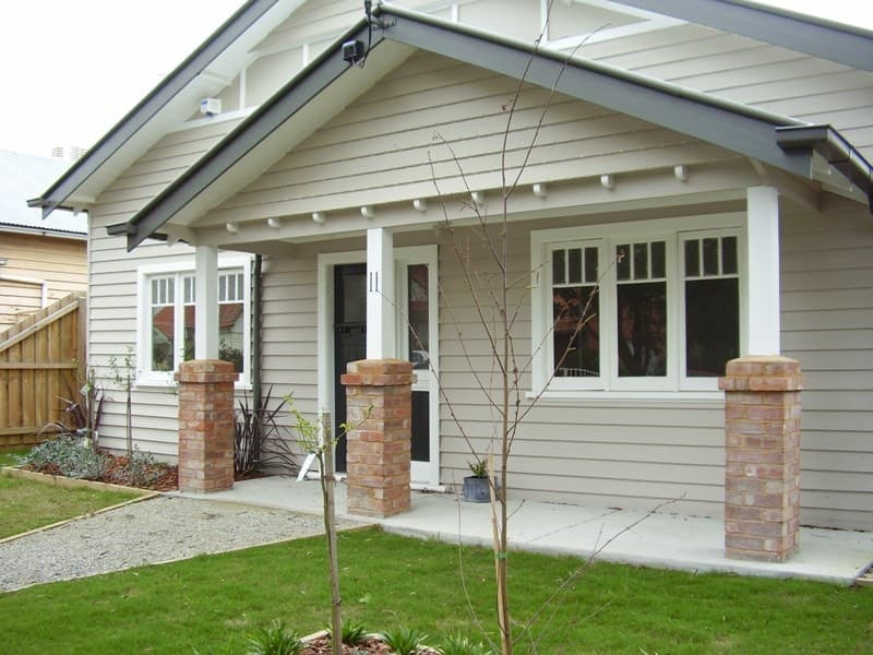 11 Westbourne Street, Brunswick - Image 1