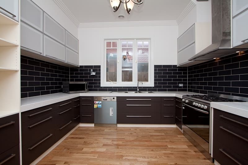 11 Westbourne Street, Brunswick - Thumbnail 2