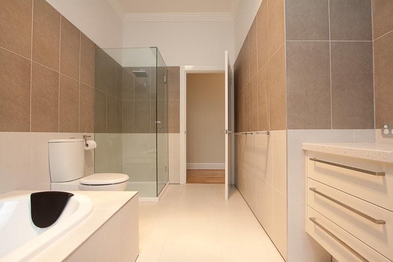 11 Westbourne Street, Brunswick - Thumbnail 4