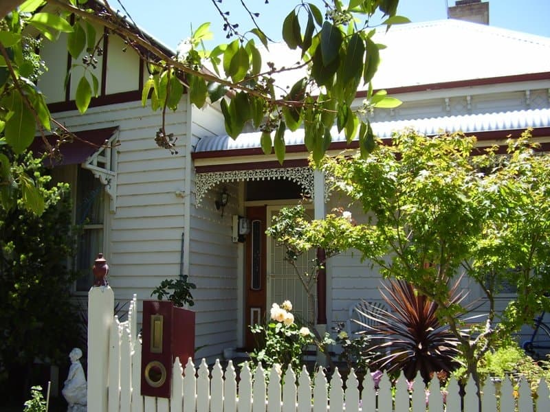 23 Filson Street, Ascot Vale - Image 1