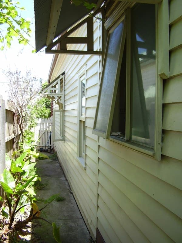 23 Filson Street, Ascot Vale - Thumbnail 2
