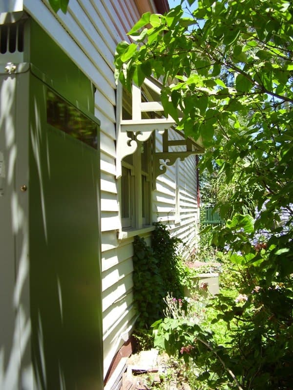 23 Filson Street, Ascot Vale - Thumbnail 3