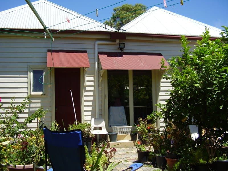 23 Filson Street, Ascot Vale - Thumbnail 4