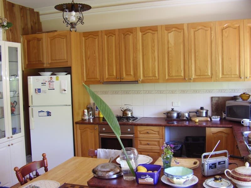 23 Filson Street, Ascot Vale - Thumbnail 6