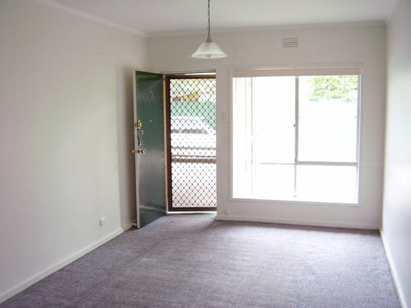 3/68 Kernot Street, Spotswood - Thumbnail 2