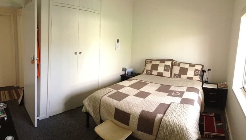 3/68 Kernot Street, Spotswood - Thumbnail 3