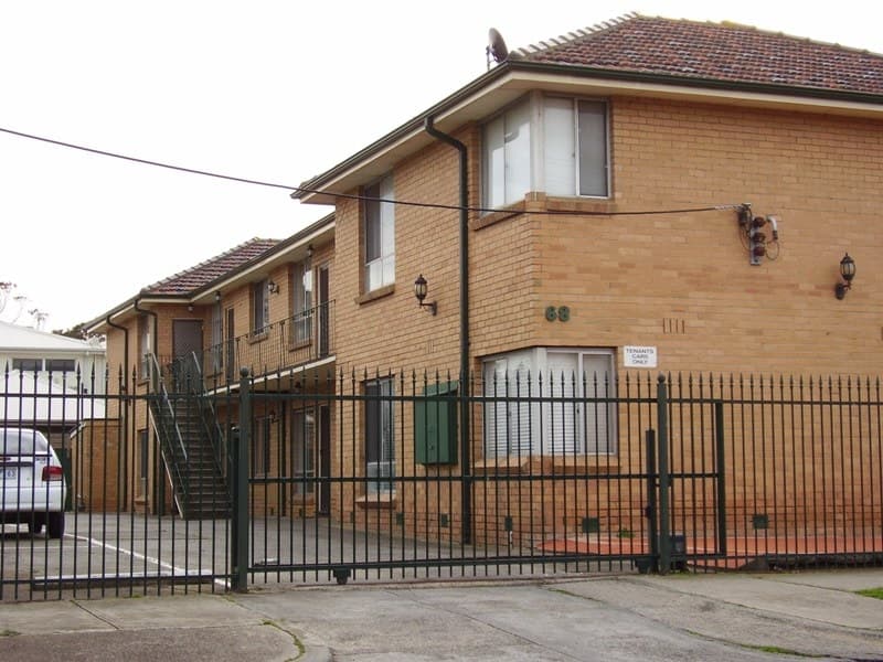 3/68 Kernot Street, Spotswood - Thumbnail 4