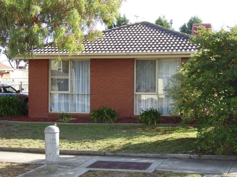 15 Cimberwood Drive, Craigiburn - Thumbnail 2