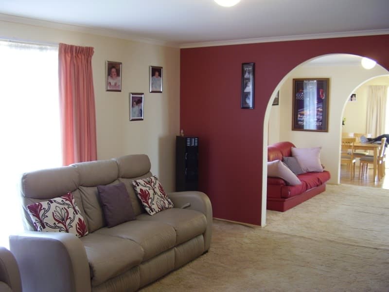 15 Cimberwood Drive, Craigiburn - Thumbnail 3